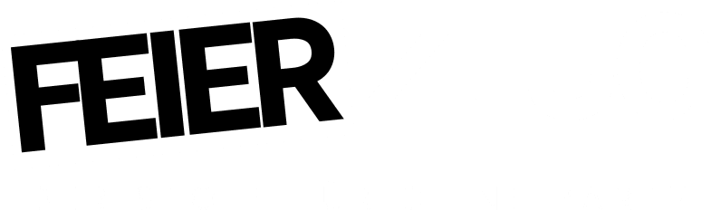 Feierzeug